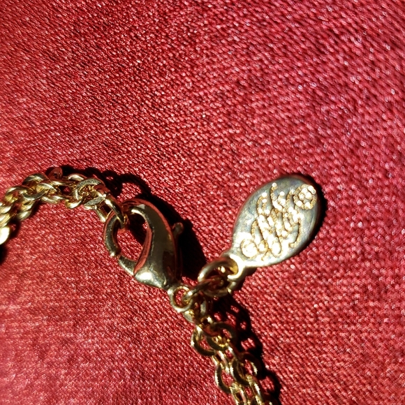 Kirks Folly Jewelry Kirks Folly Bracelet Poshmark
